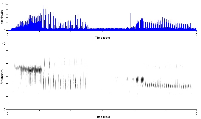 brsp_or_songshort11_harsilm12_damdv0425-1161p.wav