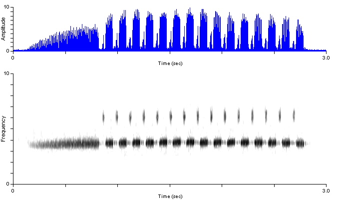 brsp_un_songshort1_unu_eporw2-3973p.wav